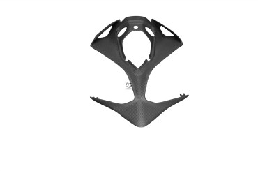 Carbon Underseat for Ducati Panigale 899 / 1199 