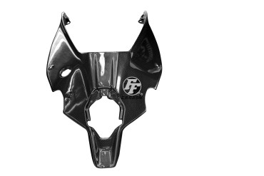 Carbon Underseat for Ducati Panigale V4 / V4S 