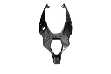 Passage de roue Carbone pour Ducati Streetfighter V4 2020- 