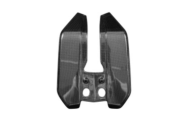 Arco de rueda Carbono por KTM 790 Duke / 890 Duke / GP / R 