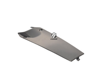 Arco de rueda Carbono por KTM RC8 