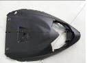 Carbon Underseat for Kawasaki ZX-10R 2010 