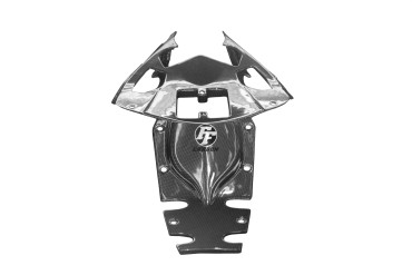 Carbon Underseat for MV Agusta Brutale 675/800 2013-2015 