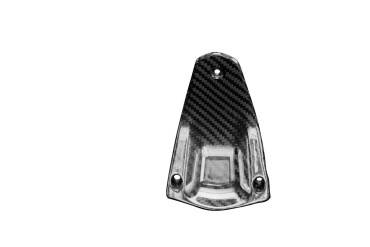Arco de rueda Carbono por MV Agusta Brutale 800 2016- 100% Carbono | Patron Enlazado | Brillante