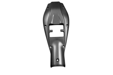 Arco de rueda Carbono por MV Agusta Superveloce 800 2020- 