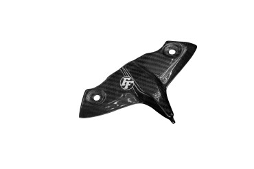 Carbon Underseat for Suzuki GSX-R 1000 2009-2015 