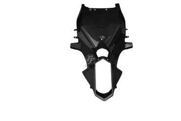 Carbon Heck Unterverkleidung für Yamaha R1 2015- 