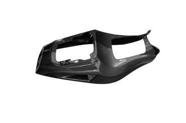 Carenatura posteriore (Biposto) Carbonio per Ducati 748 / 916 / 996 / 998 