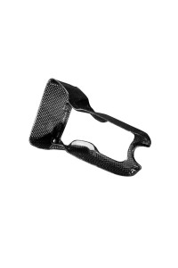 Carenado trasero (parte inferior) Carbono por MV Agusta Superveloce 800 2020- 