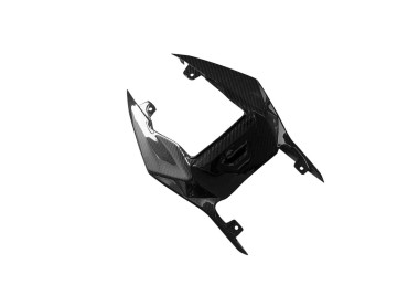 Coque arrière Carbone pour BMW S 1000 RR 2015- 