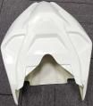 Carbon Rear Fairing for BMW S 1000 RR 2019- / M 1000 RR 2021- 