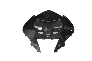 Coque arrière Carbone pour BMW S1000RR 