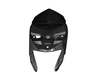 Coque arrière Carbone pour BMW S1000RR 2015- 
