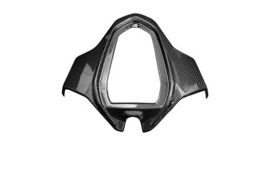Carbon Rear Fairing for BMW S1000RR 2023- 