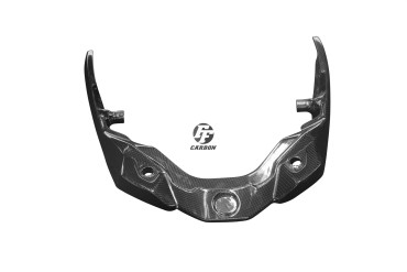 Carbon Heckverkleidung für BMW S1000XR 2014-2019 