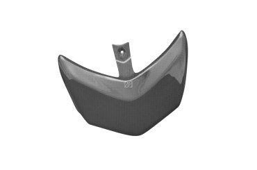 carenatura posteriore Carbonio per Ducati Hypermotard 796 / 1100 