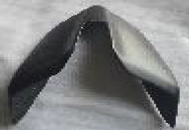 Carbon Rear Fairing for Ducati Panigale V4 2025- 