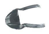 Carbon Rear Fairing for Ducati Scrambler Icon 2016- 