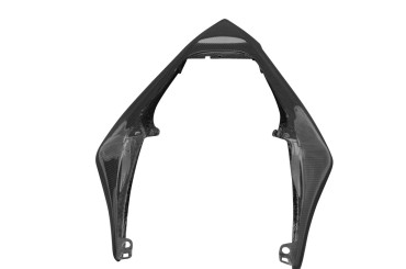 Carenado trasero Carbono por Honda CB 1000R 2008-2017 