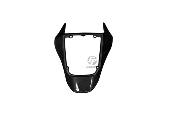 Carbon Heckverkleidung für Honda CBR 600 RR 2007-2009 