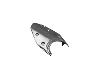 Coque arrière Carbone pour KTM 790 Adventure / R / R Rally/ 890 Adventure 