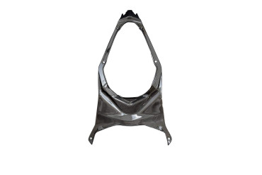 carenatura posteriore Carbonio per Kawasaki Ninja ZX-4R 2024- 