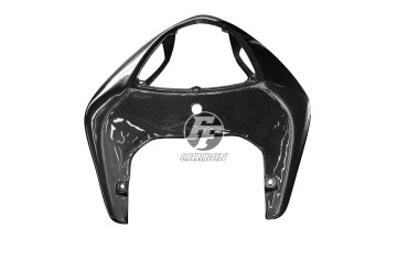 carenatura posteriore Carbonio per Kawasaki ZX 10R 2006-2007 