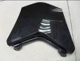 Carbon Rear Fairing for Kawasaki ZX-10R 2010 