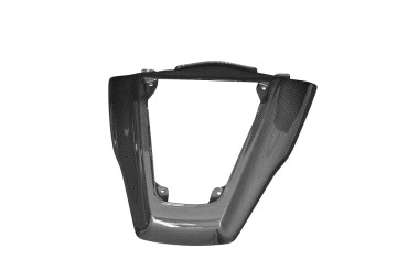 Carbon Heckverkleidung für Kawasaki ZX-10R 2011-2015 