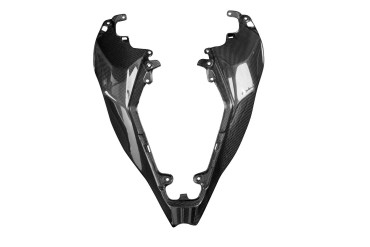 Coque arrière Carbone pour Kawasaki ZX-10R 2021- 