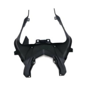 carenatura posteriore Carbonio per Kawasaki ZX-6R 2019- 