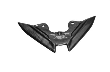 Carenado trasero Carbono por MV Agusta Dragster 800 2014-2018 / RR 2015-2017 / RC 2017-2018 