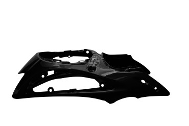Carenado trasero Carbono por Suzuki GSX-R 1300 Hayabusa 2008-2015 
