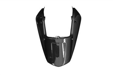 Coque arrière Carbone pour Yamaha FZS1000 2001-2005 