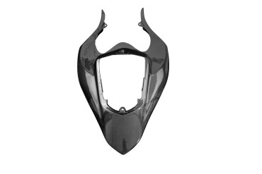 Carbon Heckverkleidung für Yamaha YZF-R1 2004-2006 