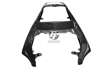 Carbon Rear Fairing for Yamaha YZF-R6 2003-2005 