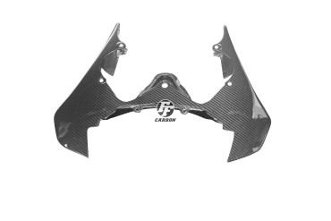 Carenado trasero Carbono por Yamaha YZF-R6 2008-2016 