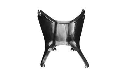 Carenage del depósito posterior Carbono por KTM 1290 Super Duke R 2020- 