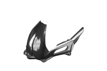 parafango posteriore Carbonio per BMW S 1000 XR 2020- 