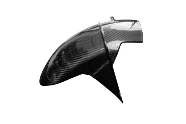 Guardafango posterior Carbono por Ducati 900 SS 