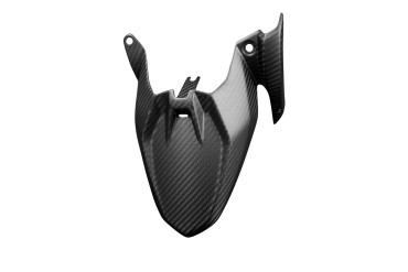 Carbon Hinteres Schutzblech für Ducati Monster 937 2021- 