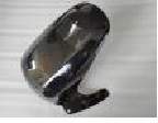 Garde boue arrière Carbone pour Honda VTR 1000 SP2 