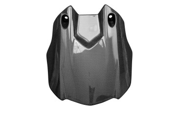 Carbon Hinteres Schutzblech für Yamaha YZF-R1 2020- 