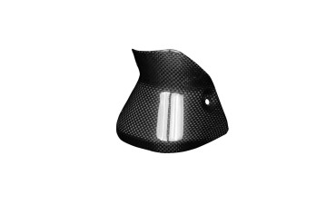 Escudo térmico Carbono por Husqvarna Vitpilen 701 2018-2021 