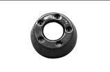 protezione termica Carbonio per Yamaha Tmax 500 2005-2007 
