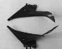 Carbon Inner Fairing for Honda CBR600 2013-2017 