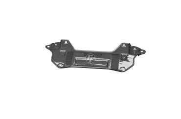 Carbon Innenverkleidung für Yamaha R1 2015- 