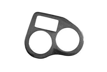 Carenado de instrumentos (protector) Carbono por Ducati 900 SS 