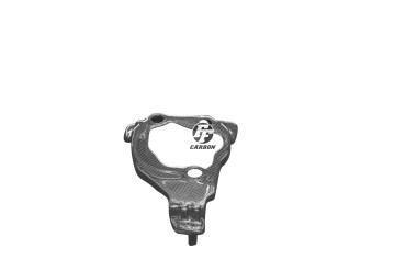 Carbon Instrument Cover for KTM 1290 Super Duke R 2014-2016 