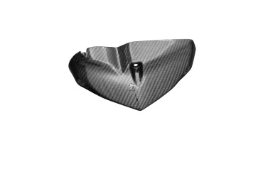 Carbon Instrumenten Abdeckung für Yamaha FZ1-N 100% Carbon | Köper | Glossy